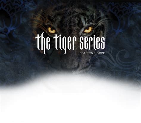 The Tragic Fate of Tiger Series Actors: A Look at the Curse's Toll